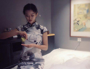 成都龙泉驿足疗与足底反射学：在脚掌阅读人生